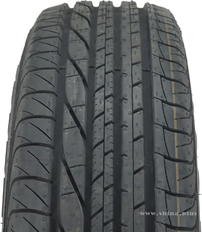 205/55  R16 Goodyear Eagle Sport 91V (лето) а/шина