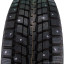 235/55  R18 Dunlop SR Winter Ice 01 ш а/шина