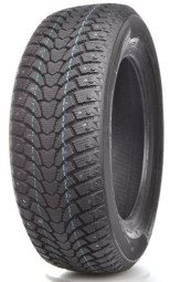 235/55  R19 Antares Grip 60 Ice ш 105T (зима) а/шина
