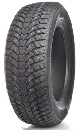235/55  R19 Antares Grip 60 Ice ш 105T (зима) а/шина