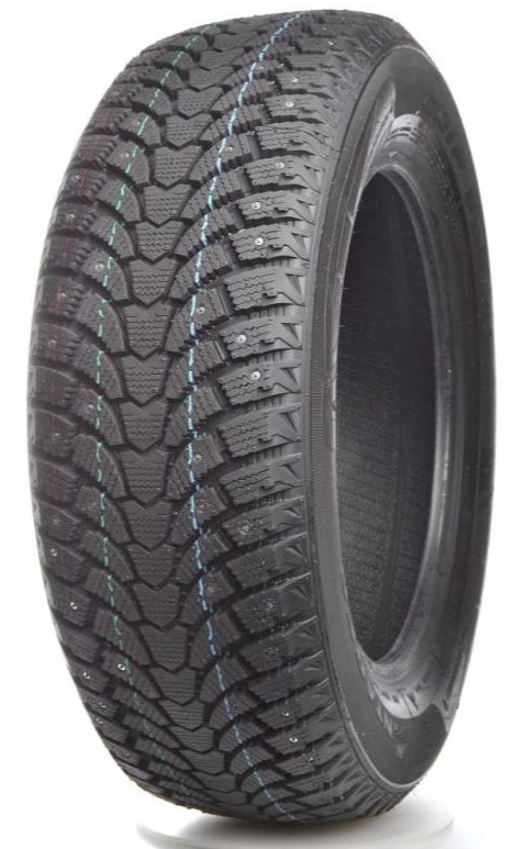 235/55  R19 Antares Grip 60 Ice ш 105T (зима) а/шина