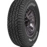 265/75  R16 Hankook Dynapro AT2 RF11 116T (лето) а/шина