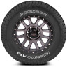 265/75  R16 Hankook Dynapro AT2 RF11 116T (лето) а/шина