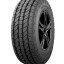 205/70  R15 Arivo Terramax ARV A/T 96H (лето) а/шина