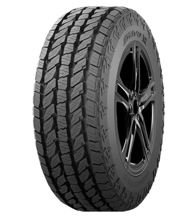 205/70  R15 Arivo Terramax ARV A/T 96H (лето) а/шина