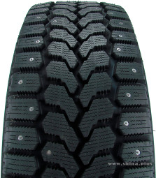 215/70  R15 Yokohama F700Z 98Q ш а/шина