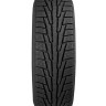 235/65  R18 Ikon (Nokian Tyres) Nordman RS2 Suv 110R (зима) а/шина