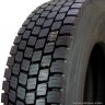 315/70  R22,5 Firestone FD-622+ ведущая ось 154/150М а/шина