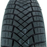 285/50  R20 Pirelli Ice Zero FR 116T (зима) а/шина