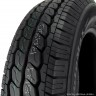185/75  R16C Kapsen RS01 104/102R (лето) а/шина