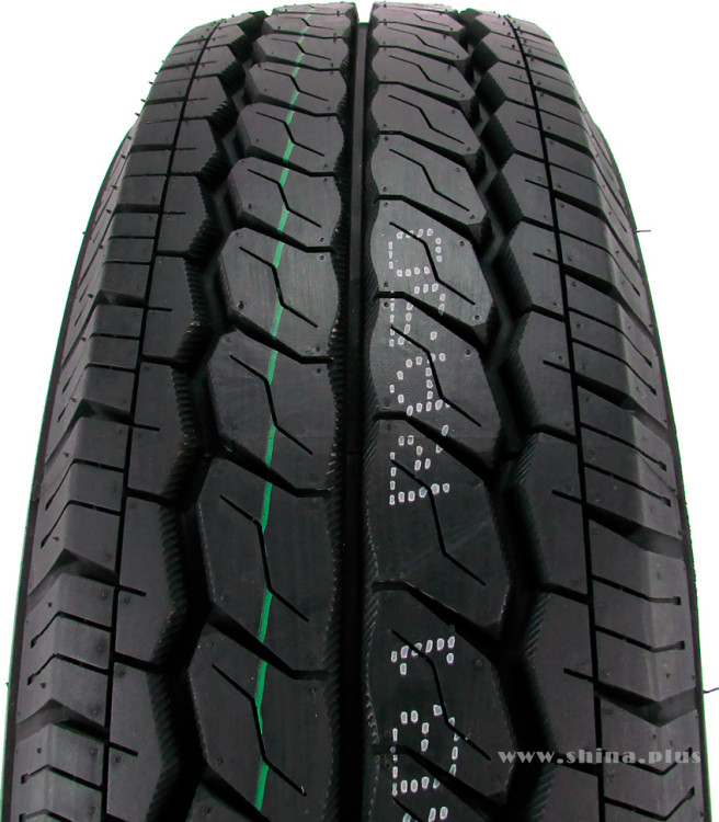 185/75  R16C Kapsen RS01 104/102R (лето) а/шина