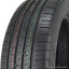 235/60  R18 Duraturn Mozzo Sport 107W (лето)а/шина