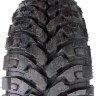 265/75  R16 Bontyre Stalker M/T правая (лето) а/шина