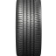 265/60  R18 Bridgestone Alenza 001 110V (лето) а/шина