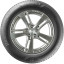 265/60  R18 Bridgestone Alenza 001 110V (лето) а/шина