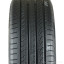 225/50  R18 Pirelli Powergy 99W (лето) а/шина