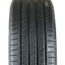 225/50  R18 Pirelli Powergy 99W (лето) а/шина