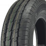 225/65  R16C Ovation WV-03 112/110R (зима) а/шина