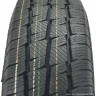225/65  R16C Ovation WV-03 112/110R (зима) а/шина