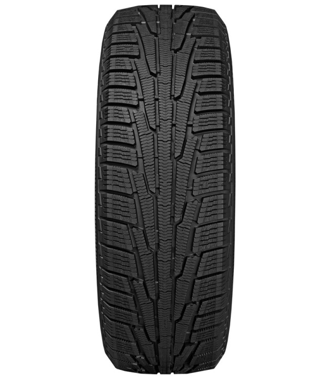 215/70  R16 Ikon Character Snow2 Suv 100R (зима) а/шина