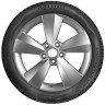 215/70  R16 Ikon Character Snow2 Suv 100R (зима) а/шина