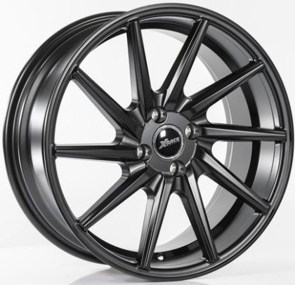 Диск R16  4x98 X-RACE H-03 (R) 7,0J ET30 D58,6 MB Диск R16  4x98 X-RACE H-03 (R) 7,0J ET30 D58,6 MB