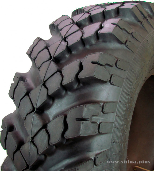 1220*400*533 И-П184 нс10 и142 с/к без об.ленты Омск а/шина