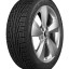 165/65  R14 Ikon Character Snow2 79R (зима) а/шина 165/65  R14 Ikon Character Snow2 79R (зима) а/шина