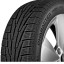 165/65  R14 Ikon Character Snow2 79R (зима) а/шина 165/65  R14 Ikon Character Snow2 79R (зима) а/шина