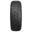 245/60  R18 Ikon Character Ice 8 ш (Nordman 8) 109T (зима) а/шина