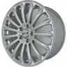 Диск R18 5x114,3 Tech Line 830 8,0J ET45 D67,1 Sil Neo