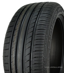 275/55  R20 GT Radial Champiro HPY SUV 117V (лето) а/шин