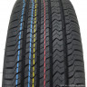 235/55  R18 Viatti V-238 Bosco H/T 100V (лето) а/шина