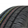 235/55  R18 Viatti V-238 Bosco H/T 100V (лето) а/шина