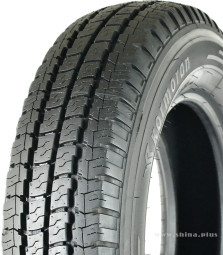 215/70  R15C Kormoran Vanpro b2 109/107S (лето) а/шина