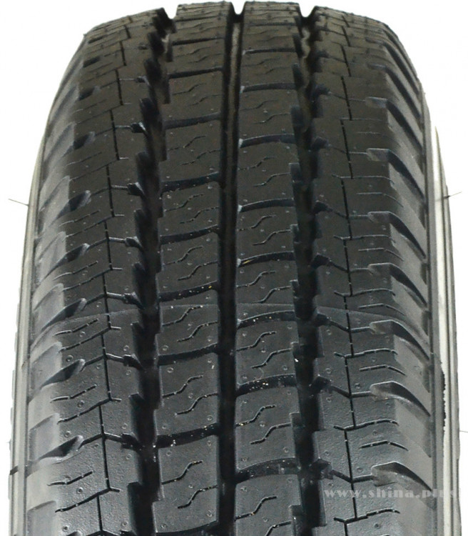 215/70  R15C Kormoran Vanpro b2 109/107S (лето) а/шина