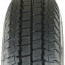 215/70  R15C Kormoran Vanpro b2 109/107S (лето) а/шина