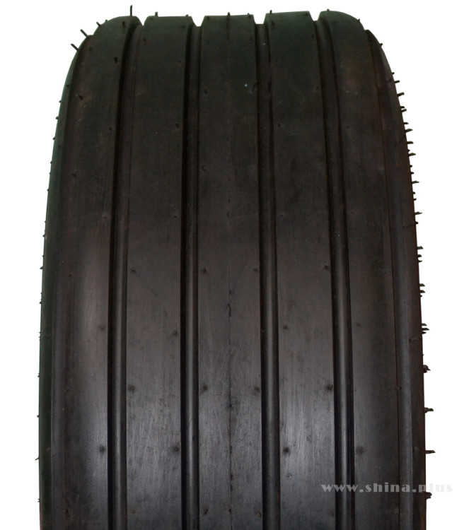 11L-15 IF-120 Voltare Argo без камеры Волж. 121В а/шина