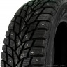 225/60  R17 Dunlop Grandtrek Ice 02 ш 103T (зима) а/шина