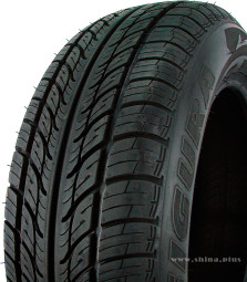 145/80  R13 Tigar Sigura 75T (лето) а/шина
