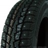 245/75  R16 Kumho KC-11 ш 120/116Q (зима) а/шина