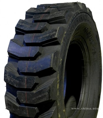 12.5/80-18 Roadguider QH604 12PR без камеры а/шина