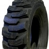 12.5/80-18 Roadguider QH604 12PR без камеры а/шина