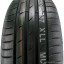 245/45  R19 Marshal MU12 102Y (лето) а/шина