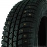 205/70  R15 Amtel Nord Master ST-222В ш 96Q (зима) а/шина