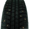 205/70  R15 Amtel Nord Master ST-222В ш 96Q (зима) а/шина