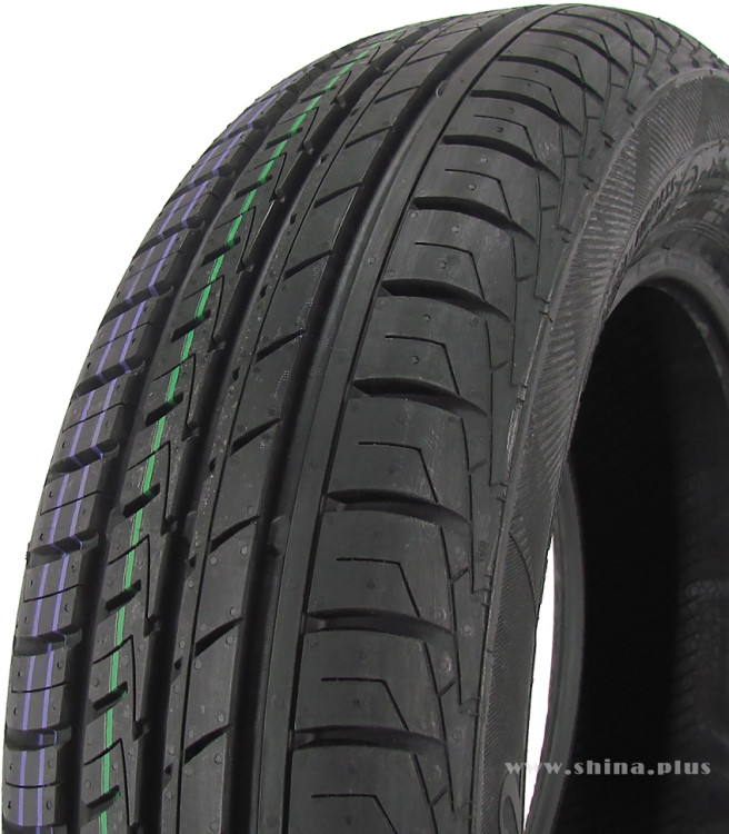 175/70  R14 Matador MP-16 Stella-2 84T (лето)  а/шина