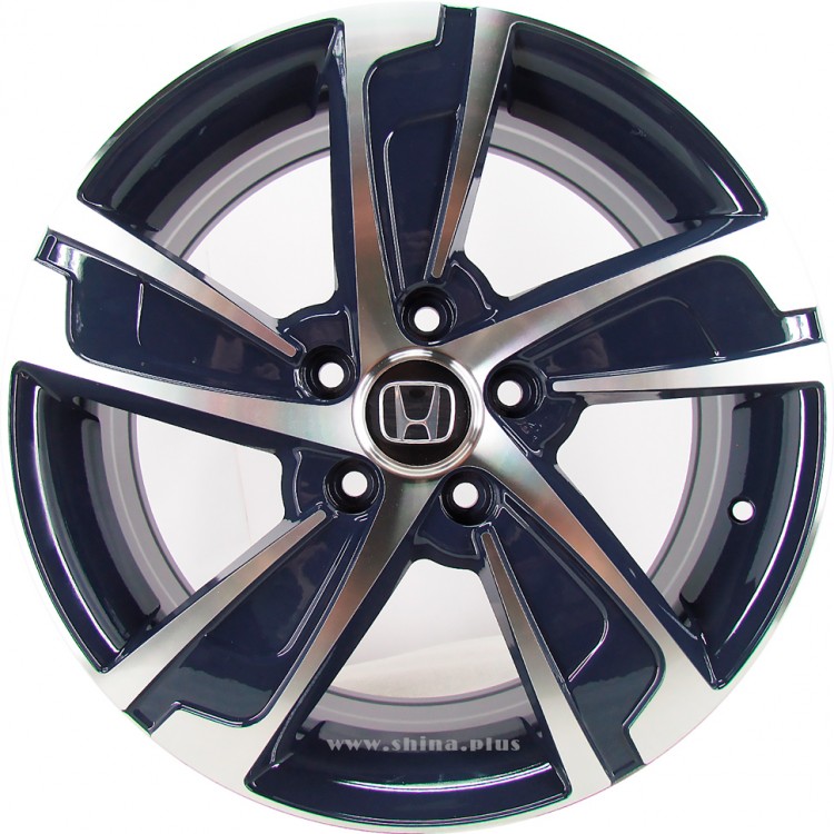 диски yamato r18 5x114. 3. Rr css3337w. Ijitsu r17. 3 et40 73.