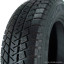 245/70  R16 Michelin Latitude Alpin №№ 107T (зима) а/шина