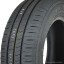195/75  R16C Nexen Roadian CT8 110/108T (лето) а/шина